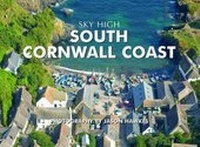 Abbildung von: Sky High South Cornwall Coast - Pixz Books