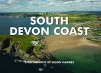 Abbildung von: Sky High South Devon Coast - Pixz Books