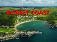 Abbildung von: Sky High Dorset Coast - Pixz Books