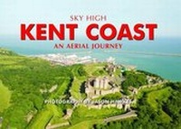 Abbildung von: Sky High Kent Coast - Pixz Books