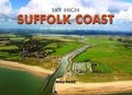 Cover: Sky High Suffolk Coast - Pixz Books