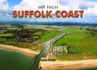 Abbildung von: Sky High Suffolk Coast - Pixz Books