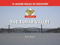 Abbildung von: A Boot Up the Tamar Valley - Pixz Books
