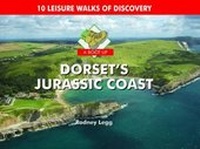 Abbildung von: A Boot Up Dorset's Jurassic Coast - Pixz Books
