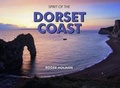 Cover: The Spirit of the Dorset Coast - Pixz Books