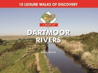 Abbildung von: A Boot Up Dartmoor Rivers - Pixz Books
