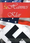 Cover: Hannes Klar - Paul Mould Publishing
