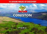 Abbildung von: A Boot Up Coniston - Pixz Books