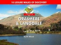Abbildung von: A Boot Up Grasmere and Langdale - Pixz Books