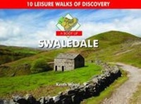Abbildung von: A Boot Up Swaledale - Pixz Books