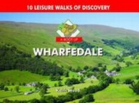Abbildung von: A Boot Up Wharfedale - Pixz Books