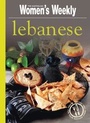 Cover: Lebanese - Bauer Media Books