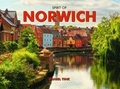 Cover: Norwich - Pixz Books