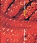 Cover: Aishiteru I Love You - mrs & mr design