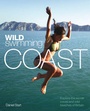Cover: Wild Swimming Coast - Punk Publishing Ltd