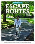 Cover: Escape Routes - Punk Publishing Ltd