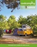 Cover: Cool Camping: France - Punk Publishing Ltd