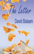Cover: The Letter - Mirador Publishing