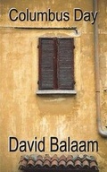 Cover: Columbus Day - Mirador Publishing