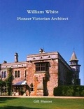 Cover: William White - Spire Books Ltd
