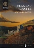 Cover: Clan and Castle - Historic Scotland