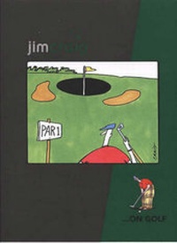 Abbildung von: Jim Craig on Golf - Powerfresh Ltd