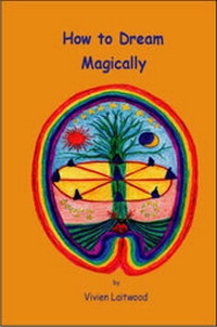 Abbildung von: How to Dream Magically - Rats Ink