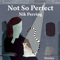 Enlarge image Cover: Not So Perfect - Roastbooks Ltd