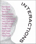 Cover: Interactions - Roastbooks Ltd