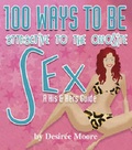 Cover: 100 Ways to Attract the Opposite Sex - Powerfresh Ltd