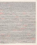Cover: Documents - Photoworks