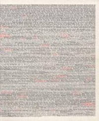 Enlarge image Cover: Documents - Photoworks