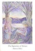 Cover: The Signature of Kisses - Awen Publications