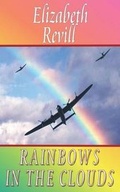 Cover: Rainbows In The Clouds - Belvedere Publishing