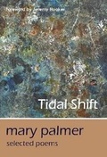 Cover: Tidal Shift - Awen Publications
