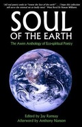 Cover: Soul of the Earth - Awen Publications