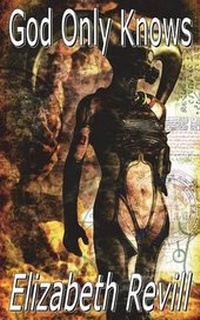 Enlarge image Cover: God Only Knows - Belvedere Publishing