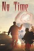 Cover: No Time - Belvedere Publishing
