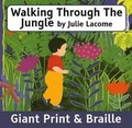 Cover: Walking Through the Jungle - Access2Books