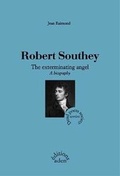 Cover: Robert Southey: The Exterminating Angel - Aden Editions Ltd