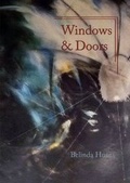 Cover: Windows & Doors - Mardibooks Ltd
