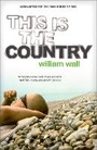 Cover: This is the Country - Sceptre
