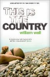 Enlarge image Cover: This is the Country - Sceptre