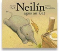Cover: Neilin Agus an Cat - Futa Fata