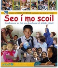 Cover: Seo I Mo Scoil - Futa Fata