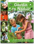 Cover: Gairdin an Naduir - Futa Fata