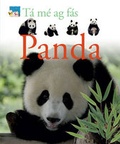 Cover: Ta me ag fas - Futa Fata