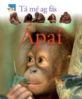 Cover: Ta me ag fas - Futa Fata