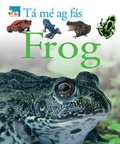 Cover: Ta me ag fas - Futa Fata