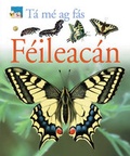 Cover: Ta me ag fas - Futa Fata